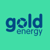 Goldenergy.pt logo