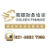 Goldenfinance.com.cn logo