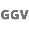 Goldengate.vc logo