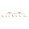 Goldengatecap.com logo