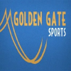 Goldengatesports.com logo