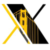 Goldengatexpress.org logo