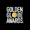 Goldenglobes.com logo