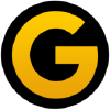 Goldengsm.com logo