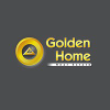 Goldenhome.gr logo