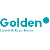 Goldenhotels.com logo