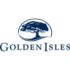 Goldenisles.com logo