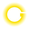 Goldenline.pl logo