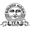 Goldenmoontea.com logo