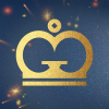 Goldennet.com.tw logo