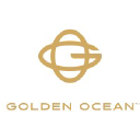 Goldenocean.no logo
