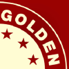 Goldenpages.uz logo