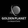 Goldenplanet.co.kr logo