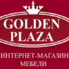 Goldenplaza.com.ua logo