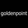 Goldenpoint.com logo