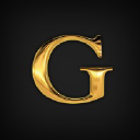 Goldenrace.com logo