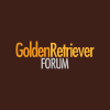 Goldenretrieverforum.com logo