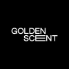 Goldenscent.com logo