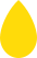 Goldenseed.ru logo