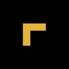 Goldensubmarine.com logo