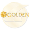 Goldentech.com logo