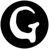Goldenvoice.com logo