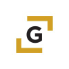 Goldfarbproperties.com logo