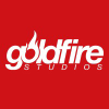 Goldfirestudios.com logo