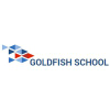 Goldfishschool.com logo