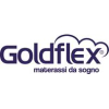 Goldflexmaterassi.it logo