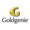 Goldgenie.com logo