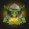 Goldgoblin.net logo