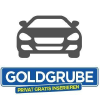 Goldgrube.at logo