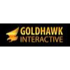 Goldhawkinteractive.com logo