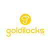Goldilocks.com.ph logo
