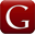 Goldislanguage.com logo