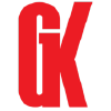 Goldkish.com logo