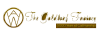 Goldleaf.com.au logo