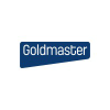 Goldmaster.com.tr logo