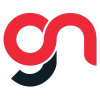 Goldnet.it logo