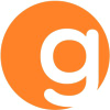 Goldorange.com logo