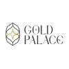 Goldpalace.com logo