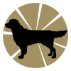 Goldpet.pt logo