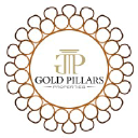 Gold Pillars Properties