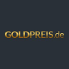 Goldpreis.de logo