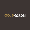 Goldprice.com logo