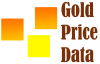 Goldpricedata.com logo