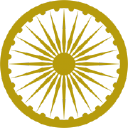 Goldpricesindia.com logo