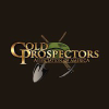 Goldprospectors.org logo