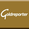 Goldreporter.de logo